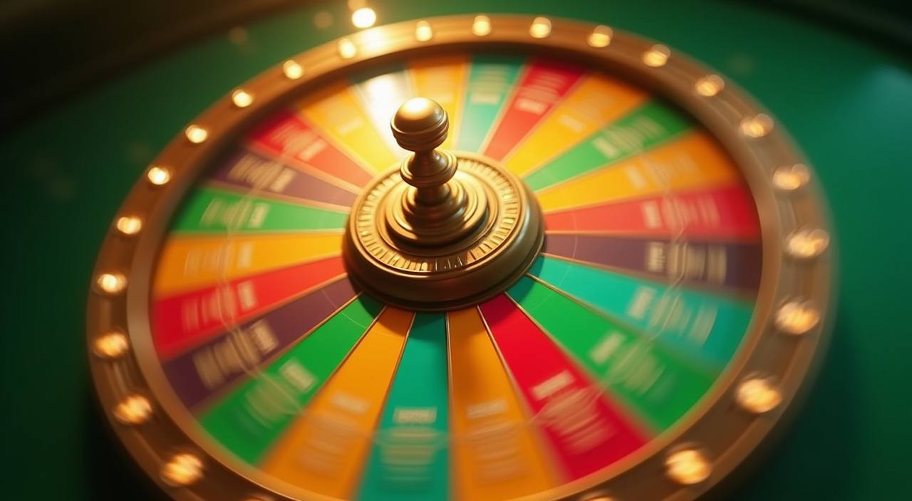 xnn66 Slots Riches Journey လူမှုအခွင့်အလမ်း