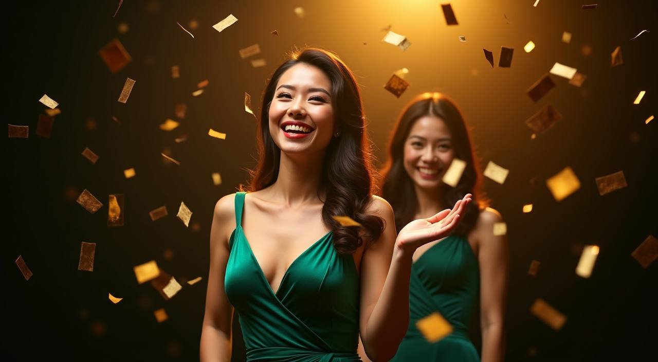 xnn66 မြန်မာ ကစားသမားများအတွက် တည်ဆောက်ထားသော ကာစီနို